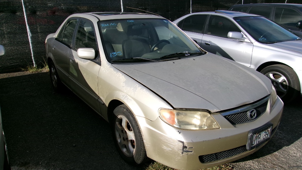 Pacific Auto Auction 2024.11.12.100_0060.JPG