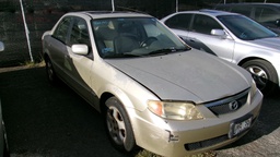 Pacific Auto Auction 2024.11.12.100_0060.JPG