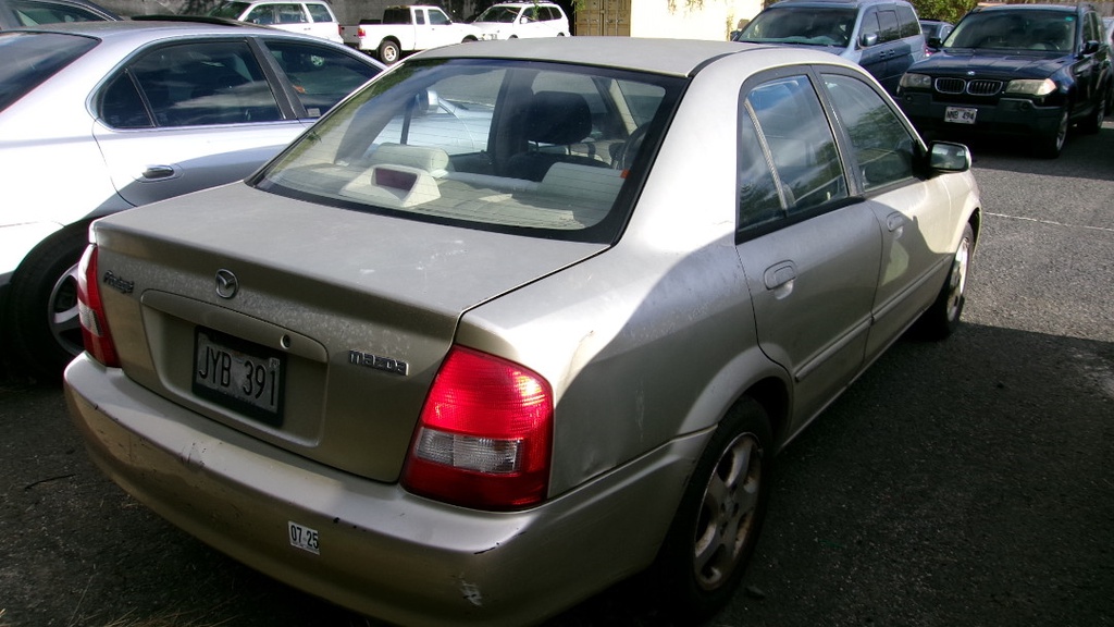 Pacific Auto Auction 2024.11.12.100_0063.JPG