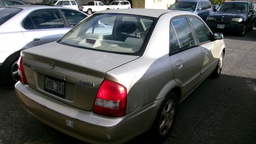 Pacific Auto Auction 2024.11.12.100_0063.JPG