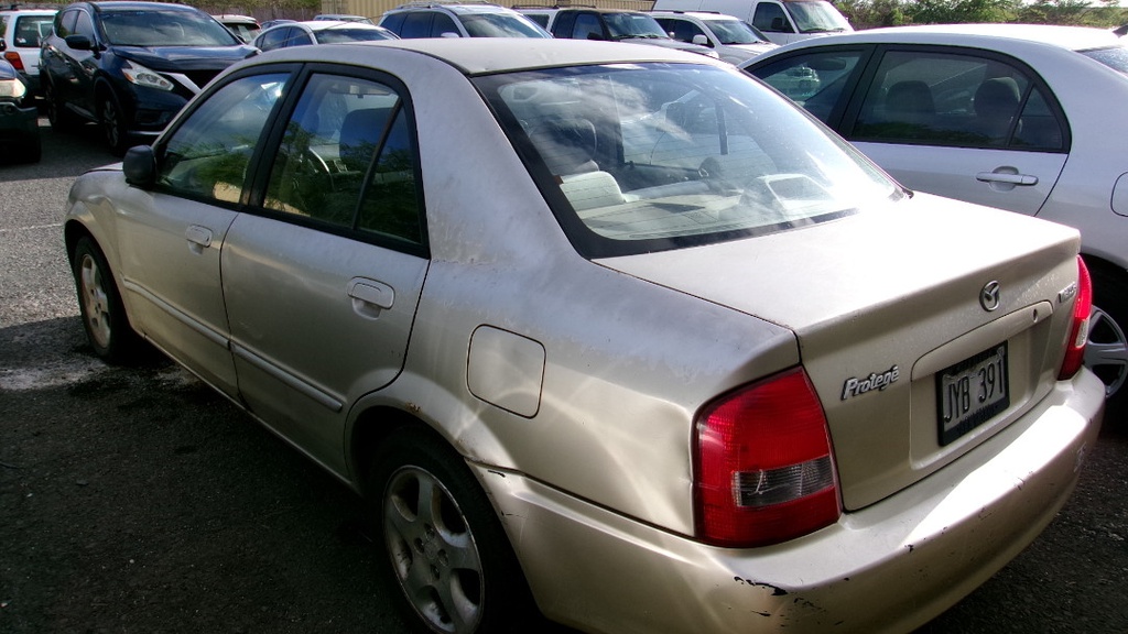 Pacific Auto Auction 2024.11.12.100_0064.JPG