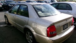 Pacific Auto Auction 2024.11.12.100_0064.JPG