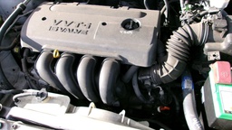 Pacific Auto Auction 2024.11.12.100_0070.JPG