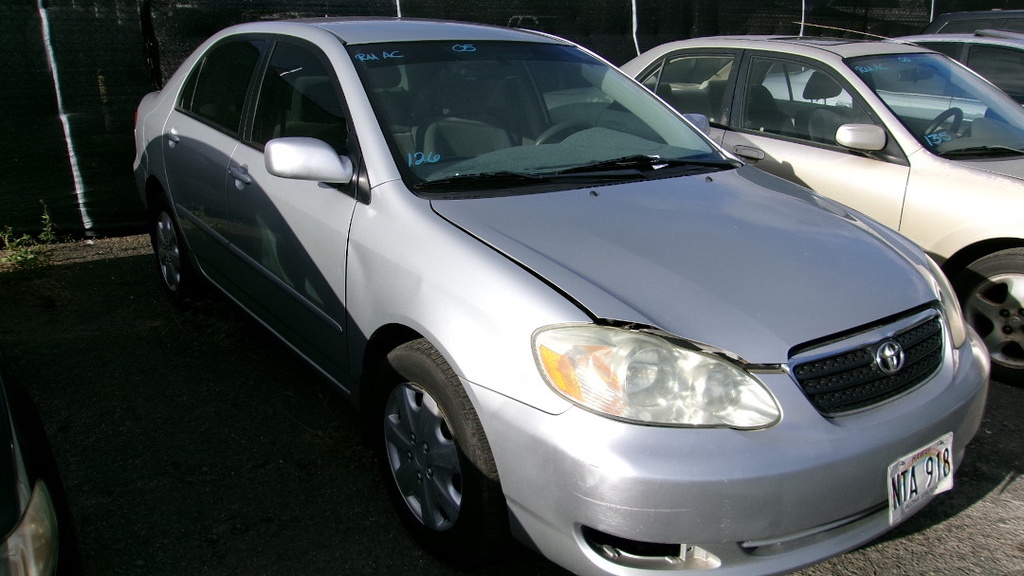 Pacific Auto Auction 2024.11.12.100_0072.JPG