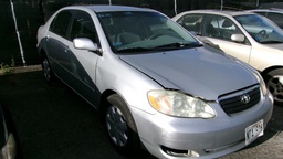 Pacific Auto Auction 2024.11.12.100_0072.JPG