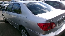 Pacific Auto Auction 2024.11.12.100_0076.JPG