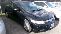 Pacific Auto Auction 2024.11.12.100_0083.JPG