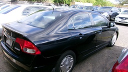 Pacific Auto Auction 2024.11.12.100_0086.JPG