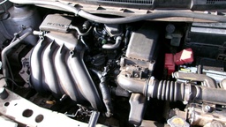 Pacific Auto Auction 2024.11.12.100_0092.JPG