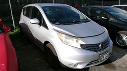Pacific Auto Auction 2024.11.12.100_0094.JPG