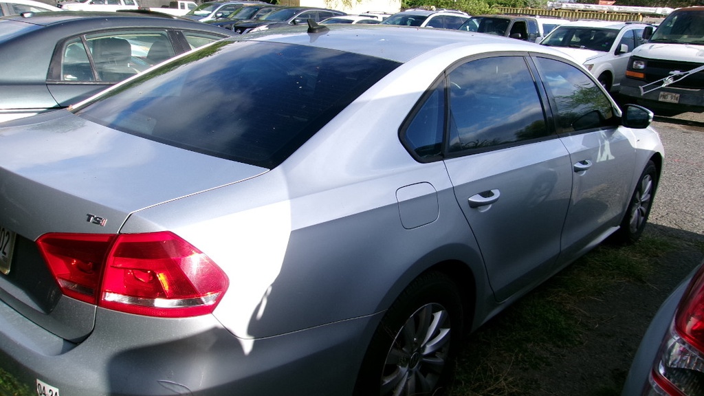 Pacific Auto Auction 2024.11.12.100_0125.JPG