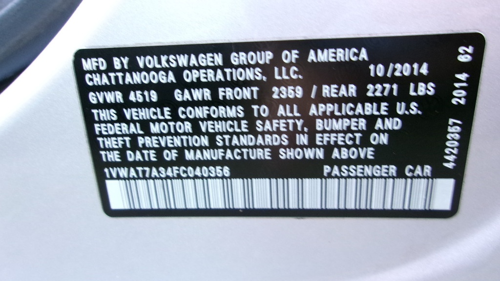 Pacific Auto Auction 2024.11.12.100_0129.JPG