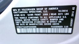Pacific Auto Auction 2024.11.12.100_0129.JPG