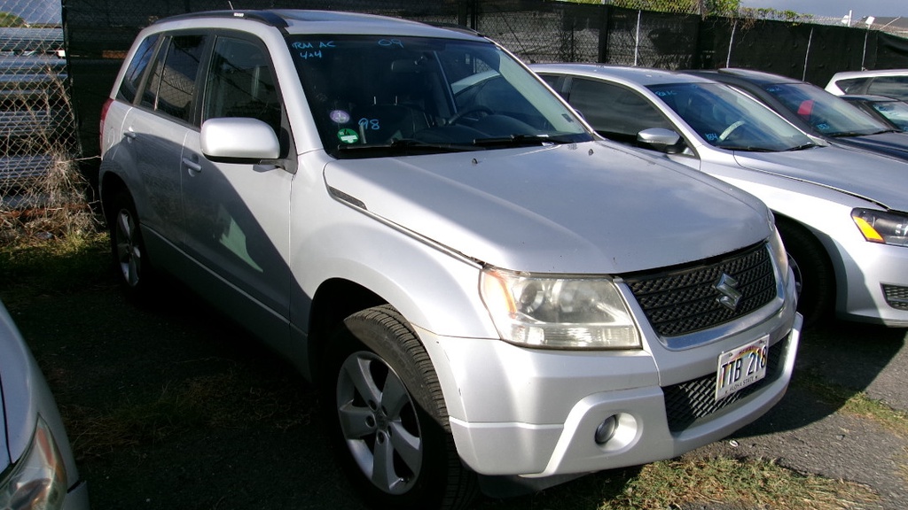 Pacific Auto Auction 2024.11.12.100_0136.JPG