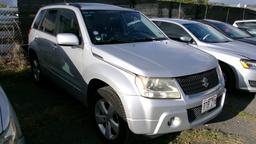 Pacific Auto Auction 2024.11.12.100_0136.JPG