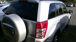 Pacific Auto Auction 2024.11.12.100_0139.JPG