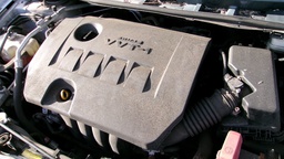Pacific Auto Auction 2024.11.12.100_0144.JPG