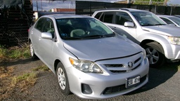 Pacific Auto Auction 2024.11.12.100_0146.JPG