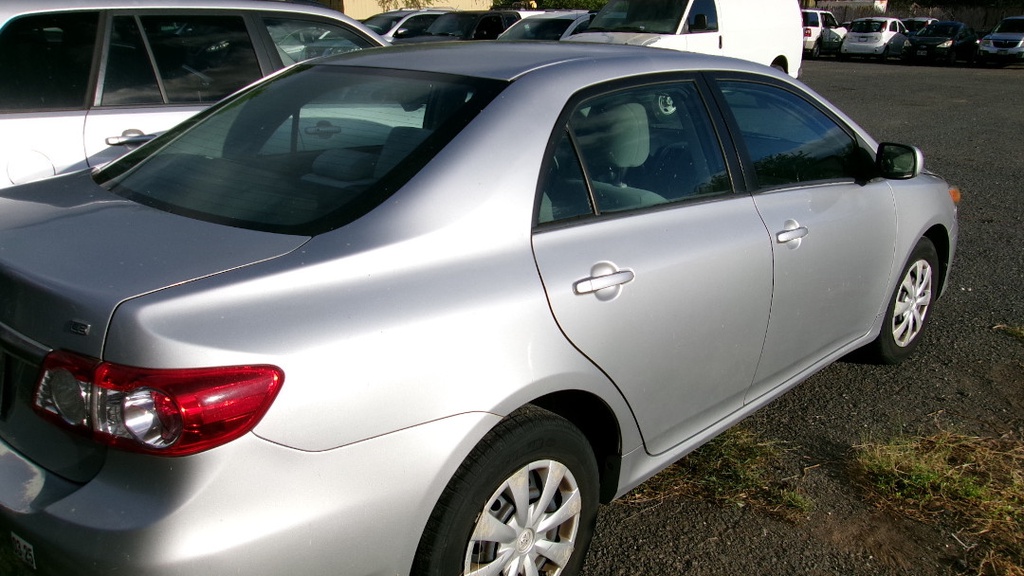 Pacific Auto Auction 2024.11.12.100_0149.JPG