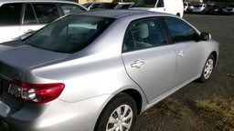 Pacific Auto Auction 2024.11.12.100_0149.JPG