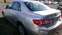 Pacific Auto Auction 2024.11.12.100_0150.JPG