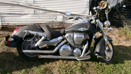 Pacific Auto Auction 2024.11.12.100_0155.JPG