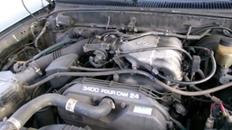 Pacific Auto Auction 2024.11.12.100_0189.JPG