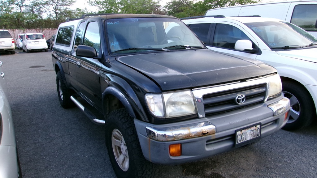 Pacific Auto Auction 2024.11.12.100_0191.JPG