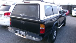 Pacific Auto Auction 2024.11.12.100_0194.JPG