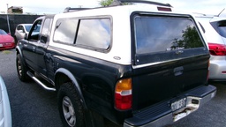 Pacific Auto Auction 2024.11.12.100_0195.JPG