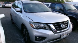 Pacific Auto Auction 2024.11.12.100_0201.JPG