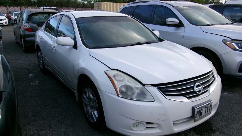 Pacific Auto Auction 2024.11.12.100_0212.JPG