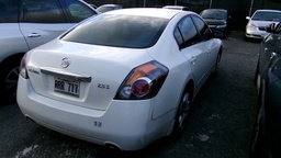 Pacific Auto Auction 2024.11.12.100_0215.JPG