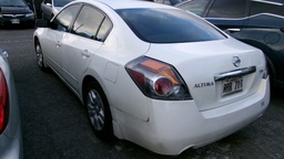 Pacific Auto Auction 2024.11.12.100_0216.JPG