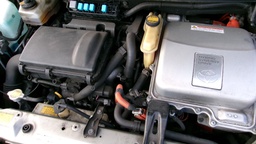 Pacific Auto Auction 2024.11.12.100_0266.JPG