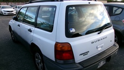 Pacific Auto Auction 2024.11.12.100_0282.JPG