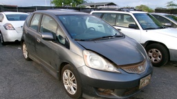 Pacific Auto Auction 2024.11.12.100_0290.JPG