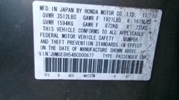 Pacific Auto Auction 2024.11.12.100_0296.JPG