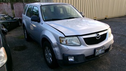 Pacific Auto Auction 2024.11.12.100_0301.JPG