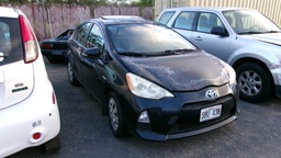 Pacific Auto Auction 2024.11.12.100_0312.JPG