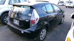 Pacific Auto Auction 2024.11.12.100_0315.JPG