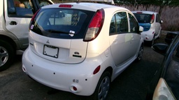 Pacific Auto Auction 2024.11.12.100_0321.JPG