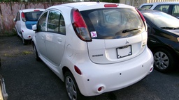 Pacific Auto Auction 2024.11.12.100_0322.JPG