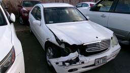 Pacific Auto Auction 2024.11.12.100_0342.JPG