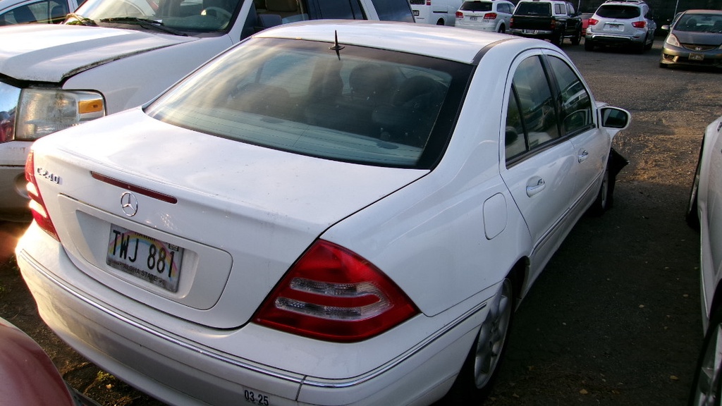Pacific Auto Auction 2024.11.12.100_0344.JPG