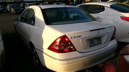 Pacific Auto Auction 2024.11.12.100_0345.JPG