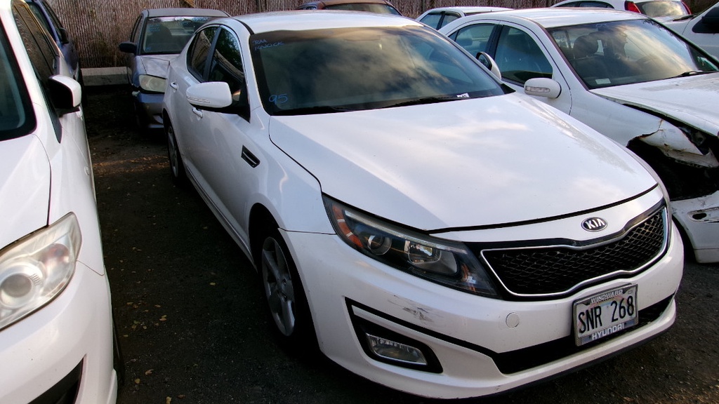 Pacific Auto Auction 2024.11.12.100_0352.JPG