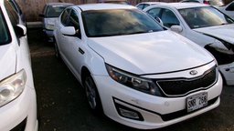 Pacific Auto Auction 2024.11.12.100_0352.JPG