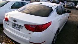 Pacific Auto Auction 2024.11.12.100_0355.JPG