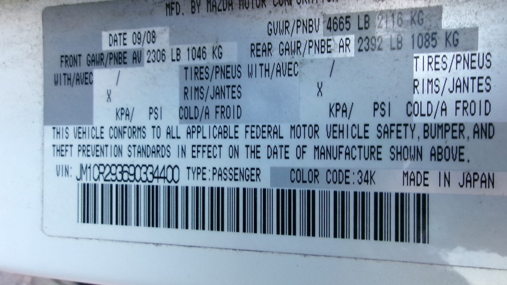Pacific Auto Auction 2024.11.12.100_0370.JPG